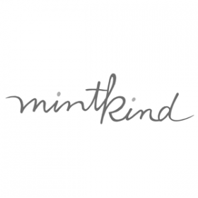 mintkind (Alwina Woydt – Founderin)